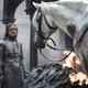 Image for article titled The Mailbag Of Thrones answers what the hell just happened and if things will get better in the series finale